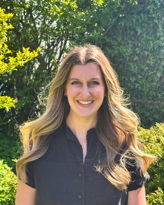 Photo of Emily Kyle, Counselor, LPCC
