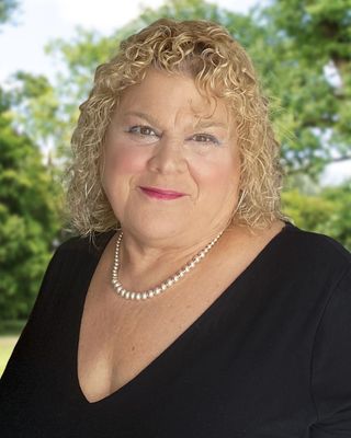 Photo of Katherine H Murphy, Counselor, MA , MS, LMHC