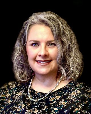 Photo of Jamie Ziegler, Marriage & Family Therapist, LMFT