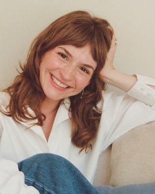Photo of Madeleine Dale, Counselor, MA, LMHC, LPC