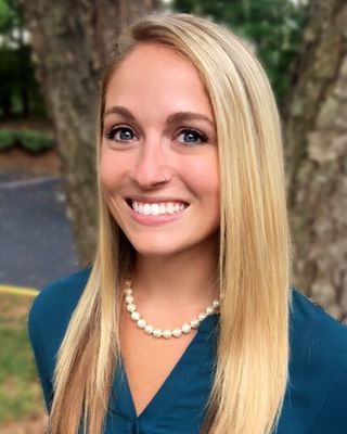 Photo of Nicole A Mielnicki, Clinical Social Work/Therapist, LCSW