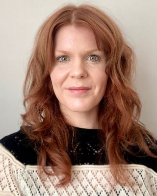 Photo of Valerie Linehan, Pre-Accredited Member IACP, Psychotherapist in Cork