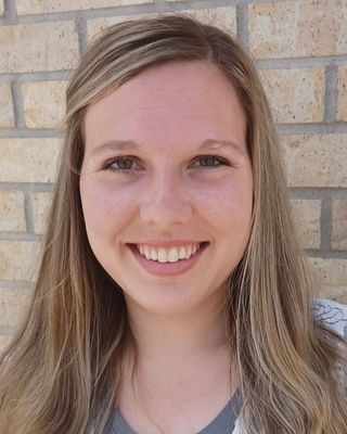 Photo of Brynn Peterson, Clinical Social Work/Therapist, LCSW