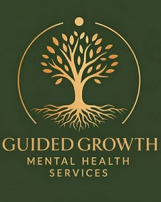 Photo of Kadeshia Jones, Pre-Licensed Professional, MMFT, LMFT-A