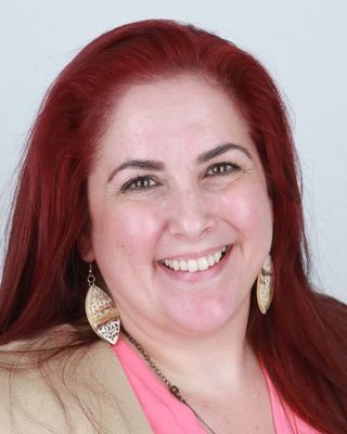 Photo of Cynthia Nava - Willow & Sage Counseling, MS, LPC-S, Licensed Professional Counselor