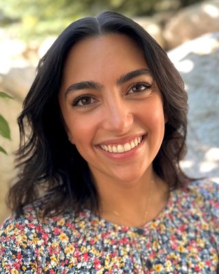 Camille DeSilva, Clinical Social Work/Therapist, Midvale, UT, 84047