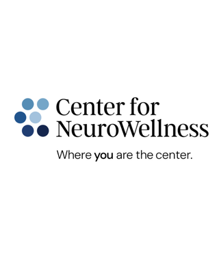 Photo of Kristine Keane - Center for NeuroWellness, Psychologist, PsyD