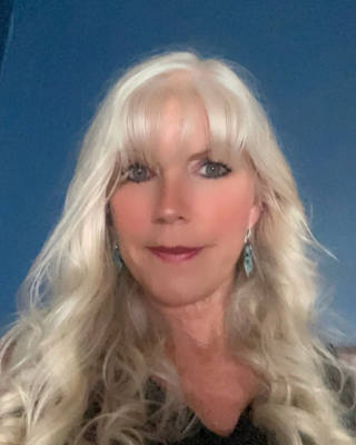 Photo of Amy Hirt, Clinical Social Work/Therapist, LCSW