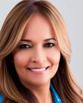 Photo of Quisqueya Espinal, Psychiatric Nurse Practitioner, PMHNP, MSN, BC