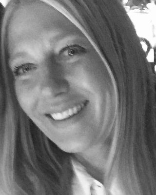 Photo of KATE EVANS, Psychotherapist, MNCPS Acc.