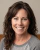 Shawna Anne Ewing