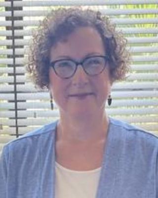 Photo of Fern Bryan, Clinical Social Work/Therapist, LCSW