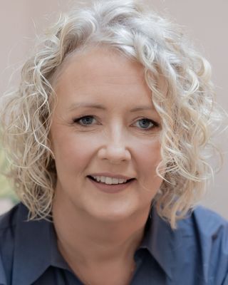 Photo of Miranda Eyre - Flamingo Therapies, Psychotherapist, MBACP