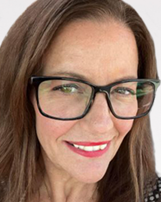 Photo of Kaye Davis, Licensed Professional Counselor, LPC