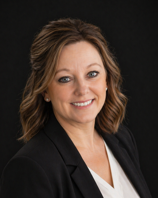 Photo of Crystal Lane, Psychiatric Nurse Practitioner, MSN, APRN, PMHNP
