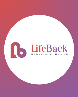 Photo of Intake Department - LifeBack - Lawrenceville NJ, Treatment Center, MD, APN, LPC, LCSW, LCADC
