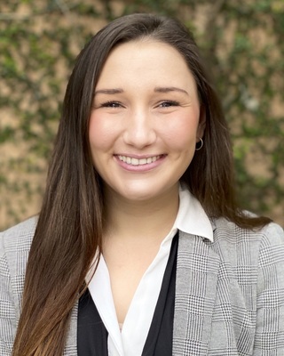 Photo of Ann C Daigle, Pre-Licensed Professional in Lafayette, LA