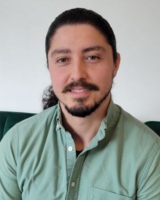 Photo of Leonardo Martinez-Torres, Pre-Licensed Professional in 37201, TN