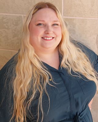 Photo of Kelly Adams, Clinical Social Work/Therapist in Sealy, TX