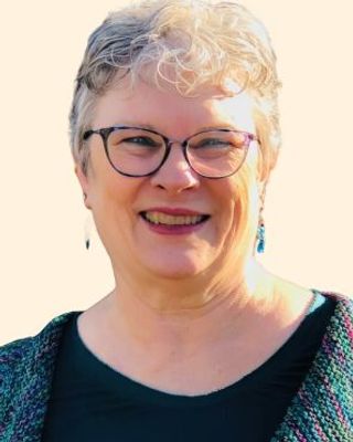 Photo of Cathlyn Cannon, Licensed Professional Counselor, MA, LPC/MHS