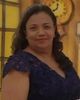 Psicóloga Leonor Leiva L., / Cultiva Tus Emociones