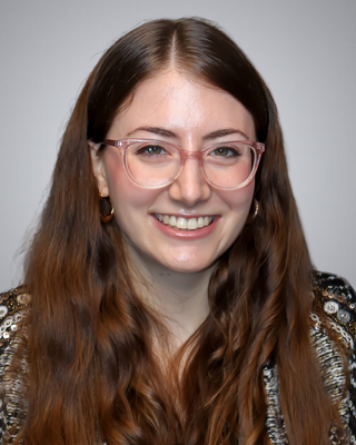 Photo of Shannon Bucciarelli, Psychiatric Nurse Practitioner, MSN, PMHNPBC