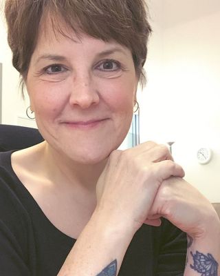 Photo of Courageous Soul Counseling, Professional Counselor Associate in Gresham, OR