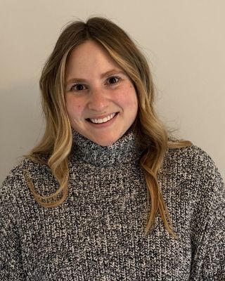 Photo of Nikole Mack, Licensed Professional Counselor, LPC