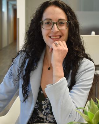 Photo of Lara Cohen, Psychologist, PsyD