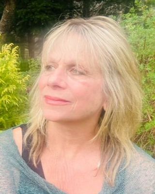 Photo of Elizabeth B Stanton, Counselor, MA, LMHC, SEP, LMP