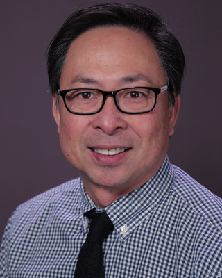 Photo of Peter Nguyen - Odyssey Counseling LLC, PhD, LCSW, Clinical Social Work/Therapist