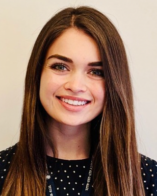 Photo of Emily Allcroft, MS, CCLS, New Inspiraton LLC in Wakefield, MA