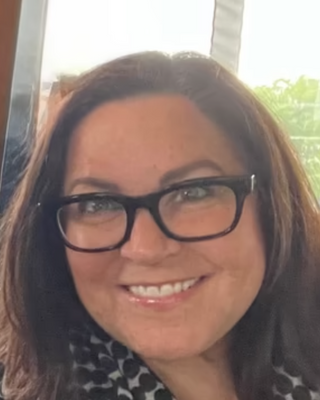 Photo of Lisa Feldman, Clinical Social Work/Therapist, LCSW