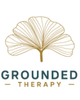 Photo of Grounded Therapy, Group Practice