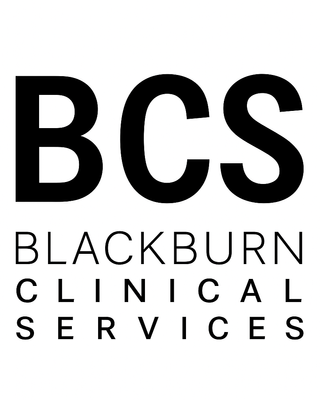 Photo of Jason Kellogg - Blackburn Clinical Services, Psychiatrist, MD