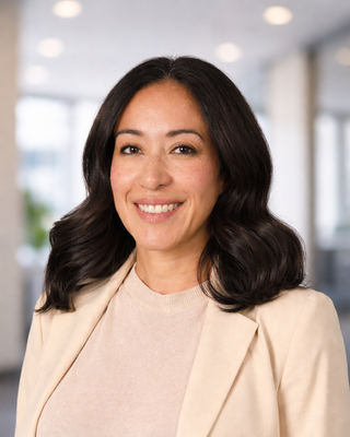 Photo of Elizabeth Sarai Ramirez, Clinical Social Work/Therapist, LCSW