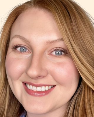 Photo of Olivia Dehus, Psychiatric Nurse Practitioner, MSN, PMHNP-