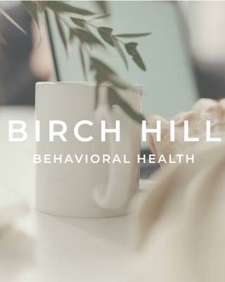 Photo of Birch Hill Behavioral Health, PLLC, Psychologist in Wellesley, MA