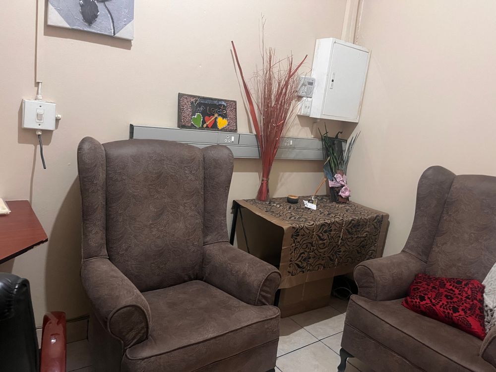 Hope and Resilience (PTY) Ltd, Social Worker, Polokwane, 0699