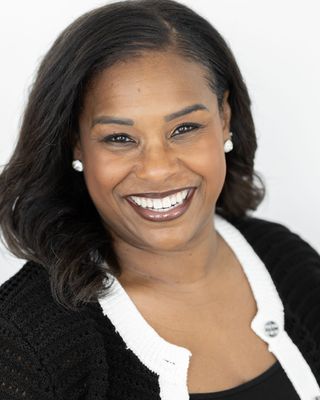 Photo of Alison Lee Bailey - Untanglife Counseling, PLLC, Marriage & Family Therapist, LMFT-S, SAP, ADS