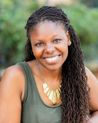 Photo of Myrna Cervetti, Pre-Licensed Professional, MA, NCC