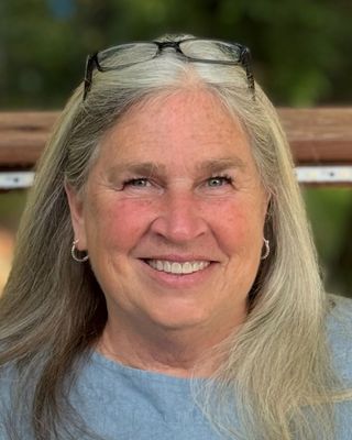Photo of Susan M Jegley, Clinical Social Work/Therapist, LCSW