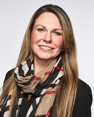 Photo of Meredith Throop, Psychiatrist in Creve Coeur, MO