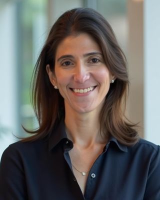 Photo of Rachel Hauschild, Clinical Social Work/Therapist, MSW, LICSW