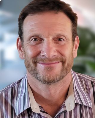 Photo of David Koerner, Clinical Social Work/Therapist, LCSW, MPH