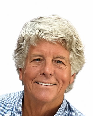 Photo of Andrew J Kohlhepp, Licensed Professional Counselor, LPC, MS