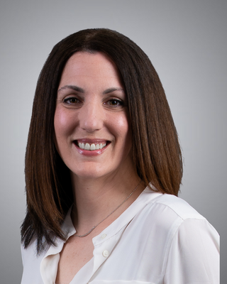 Photo of Diana Cofsky, Licensed Professional Counselor, LPC