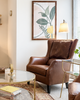 Photo of - The Relationship Center
