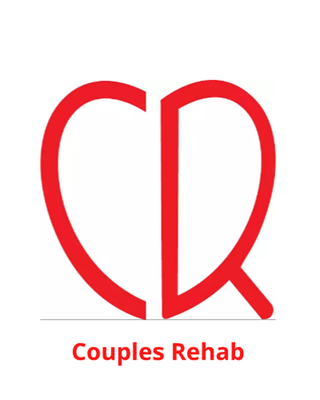 Photo of undefined - Couples Rehab, CADC111, Drug & Alcohol Counselor