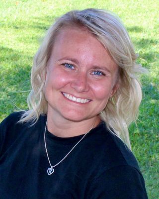 Photo of Samantha Paige Bryson, Licensed Professional Counselor, MA, LPC